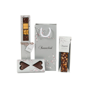 Christmas Giftbag