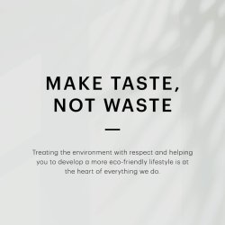 Coffee maker, 8 cup, 1.0 l.