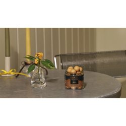 Lakrids by B�low - �GG - Crispy caramel - Small