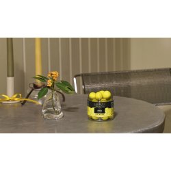 Lakrids by B�low - �GG - Lime Crackle - Small