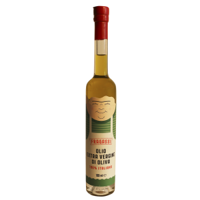 Exjo olie 100ml