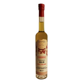 Exjo olie Hvidl�g 100ml