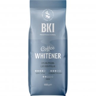 Coffee Whitener 1kg
