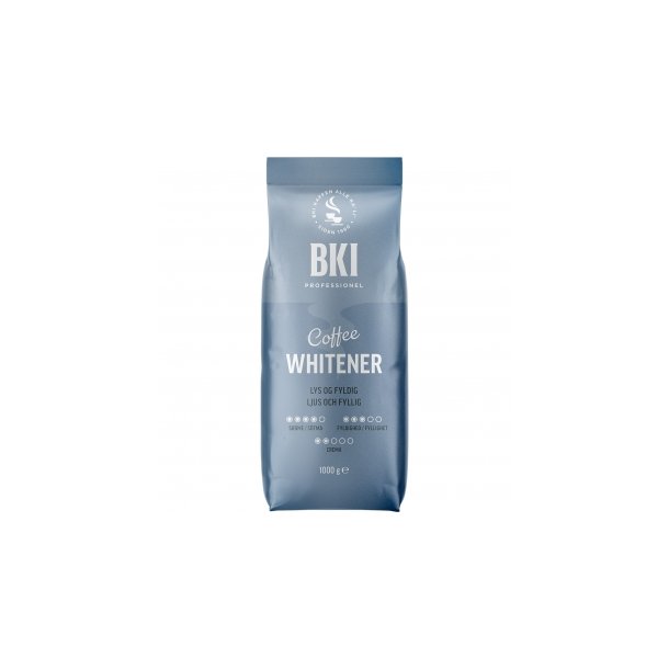 Coffee Whitener 1kg