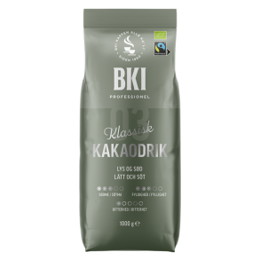 �ko fairtrade kakao 1 kg