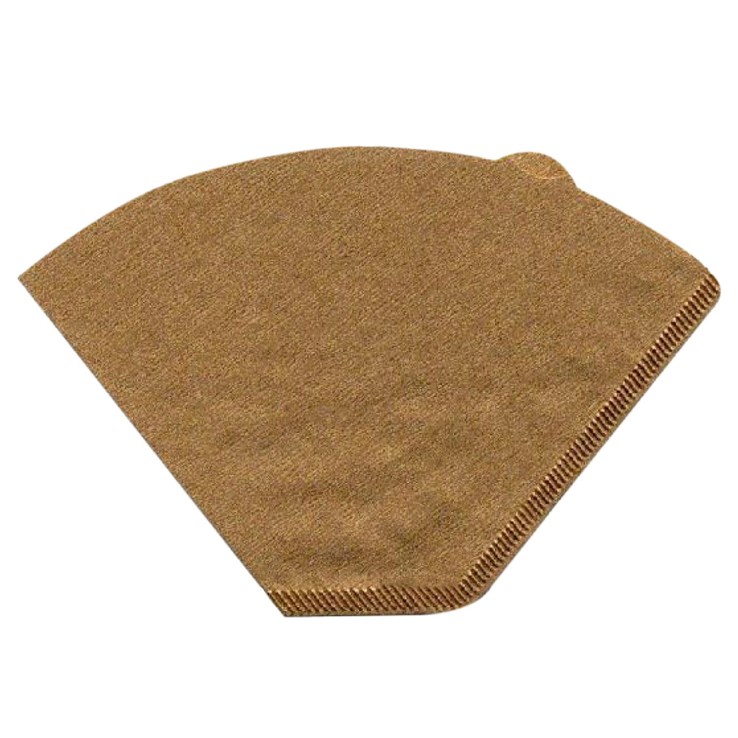 1x4 Filter ubleget - 2400 stk