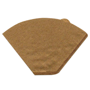 1x4 Filter ubleget - 2400 stk