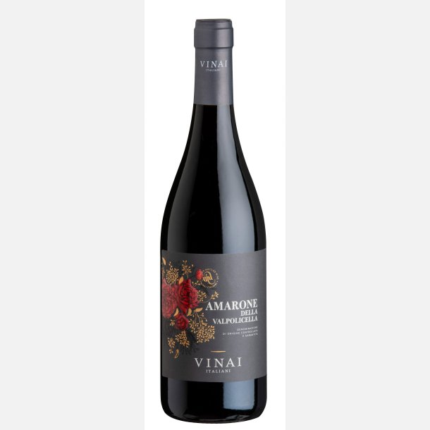 Accordini - Lotis Rosato IGT 2020 - Tenuta Corte Alta