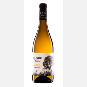 Caparzo Chardonnay 2021