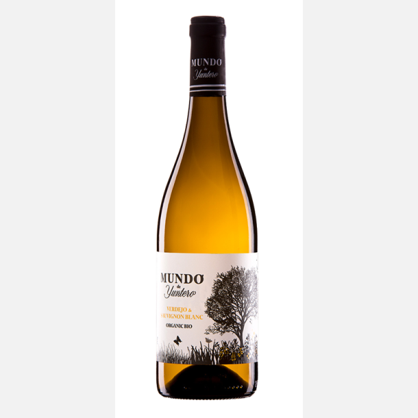 Caparzo Chardonnay 2021