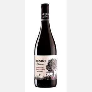 Colle dei Tigli IGT Veneto Bianco, Cantine Lenotti 2021