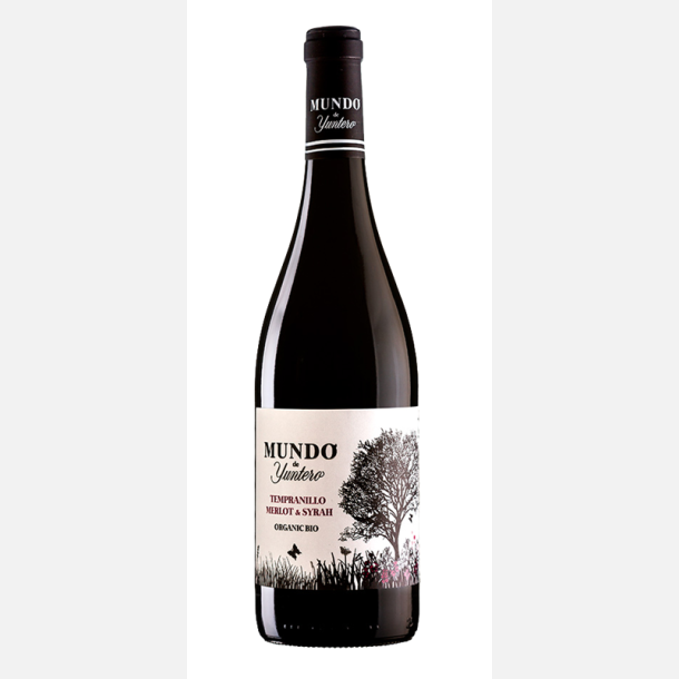 Colle dei Tigli IGT Veneto Bianco, Cantine Lenotti 2021
