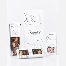 Spring Gift bag
