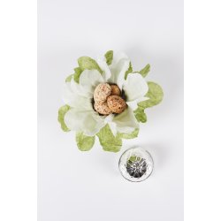 Summerbird P�ske�g Silver, miniature