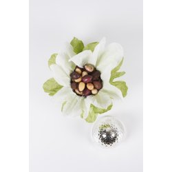 Summerbird P�ske�g Silver - Grande