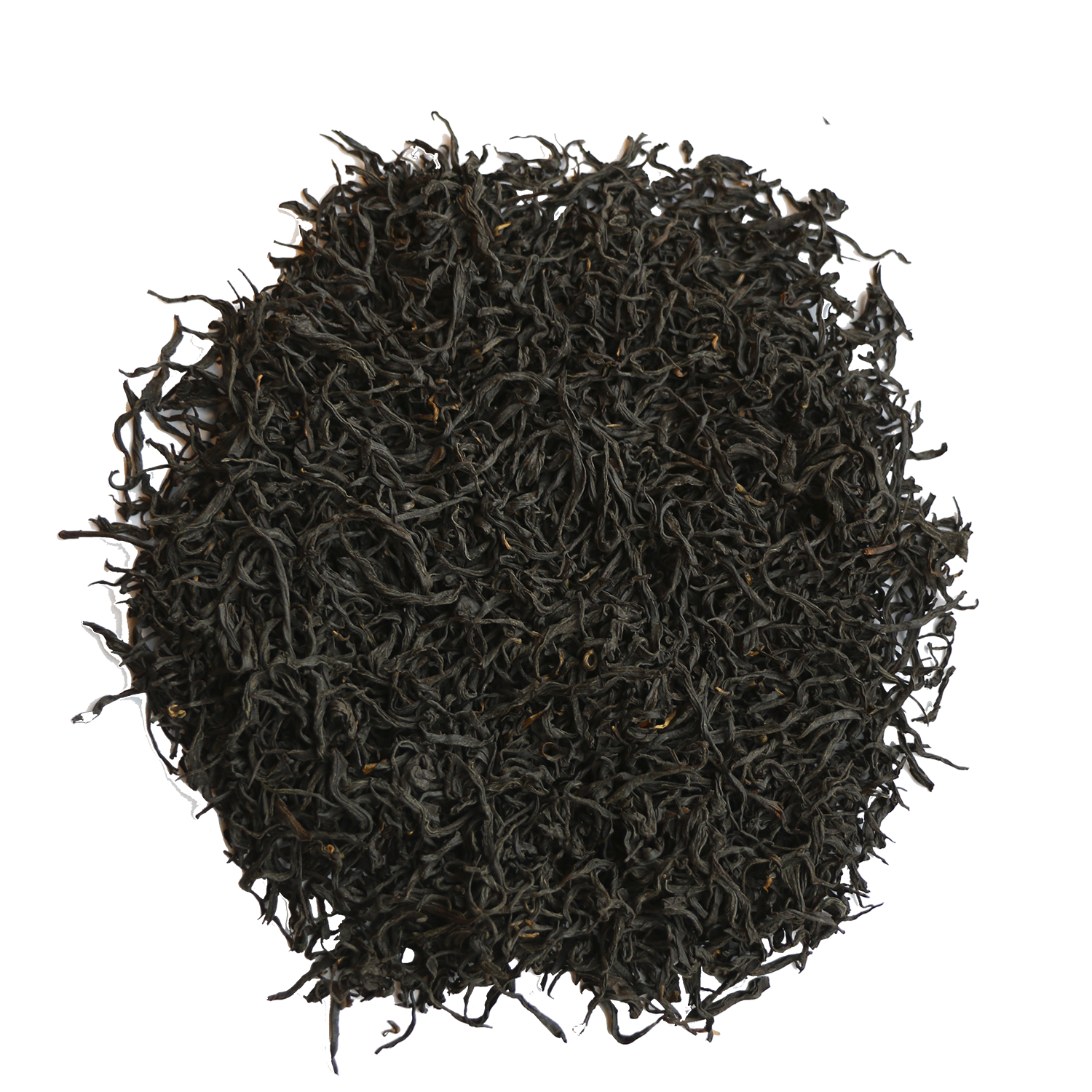 Kolumbia green tea Wiry, grn te  500g