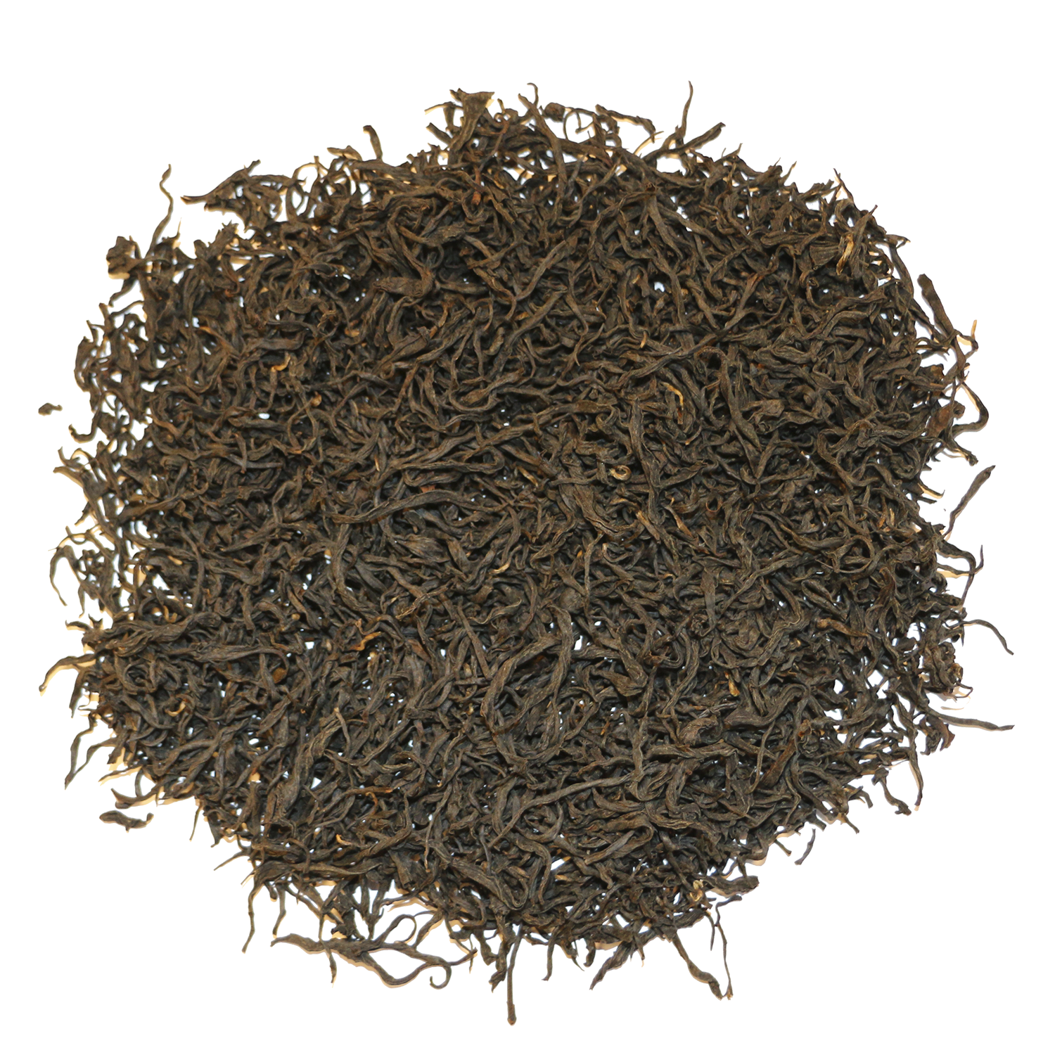 China black honey tea Tunxi Shiyan, sort te 500g