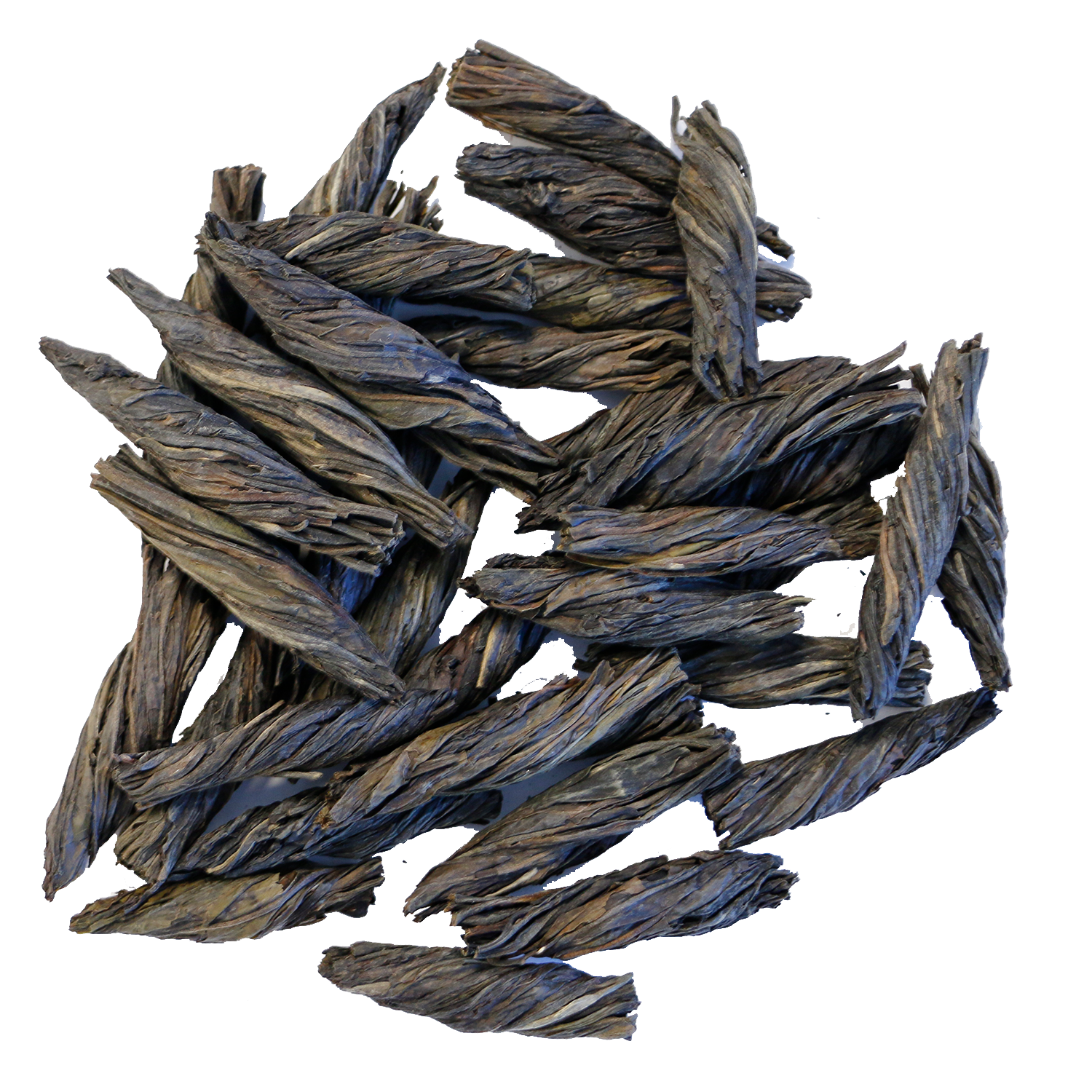 Blue Nettle tea, eksklusiv grn Ceylon te ko 100g