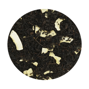 Creamy Pistaciosmag te