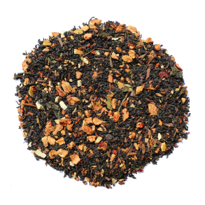 Jule te KO 700g Chaplon