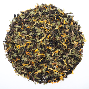 Mynte te KO 600g ps Chaplon