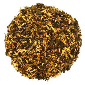 Chaplon Vinter chai te kologisk 700g