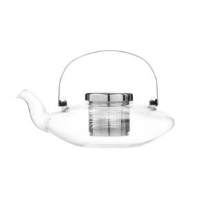 Tekande Infusion 550ml 1 stk VIVA