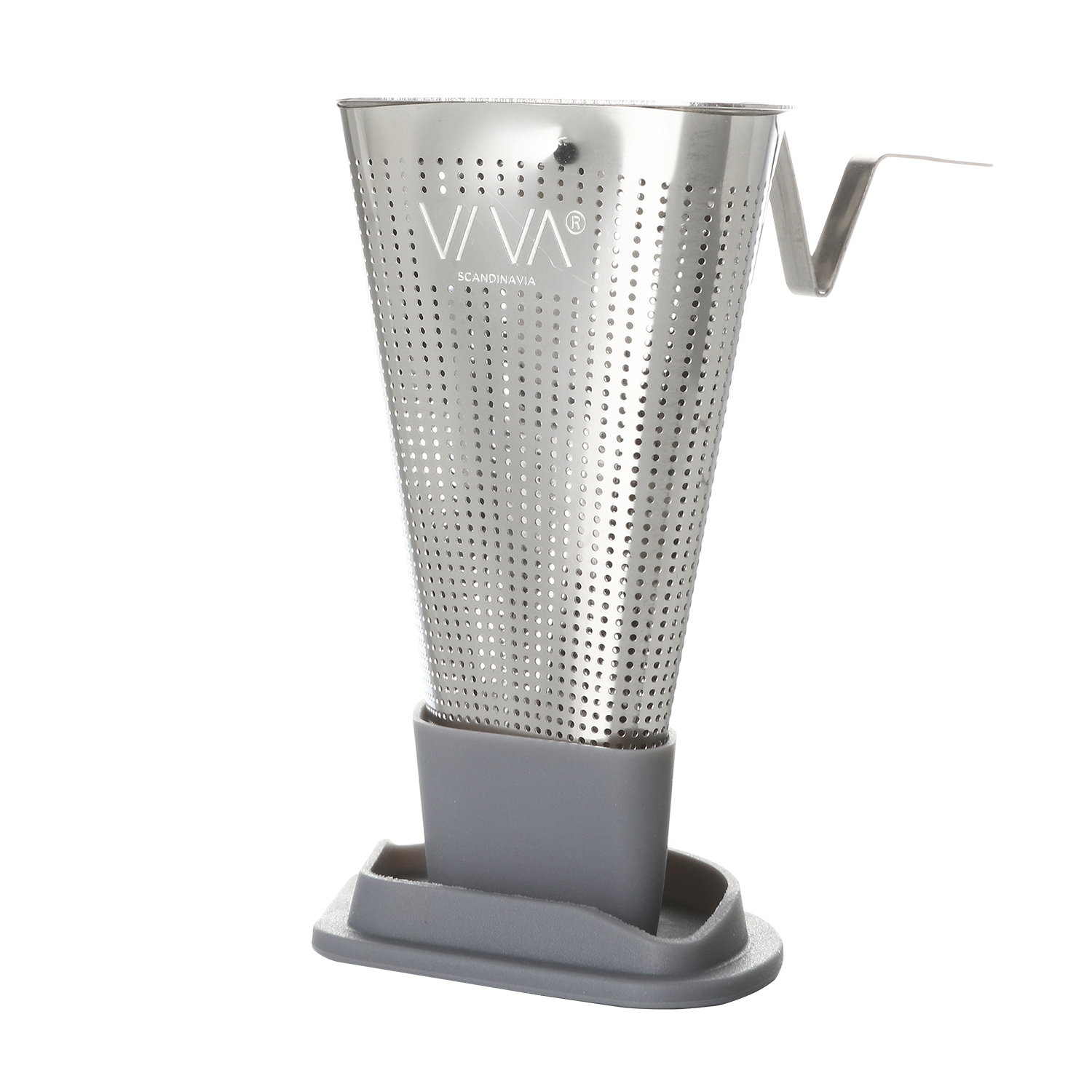 Tefilter Gr Infusion 1 stk VIVA