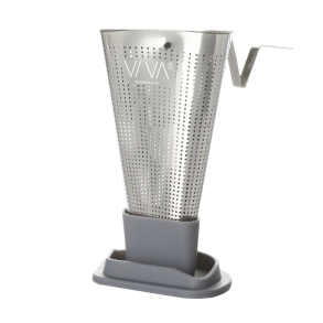 Tefilter Gr� Infusion 1 stk VIVA