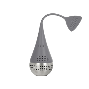 Te-�g Gr� Infusion 1 stk VIVA