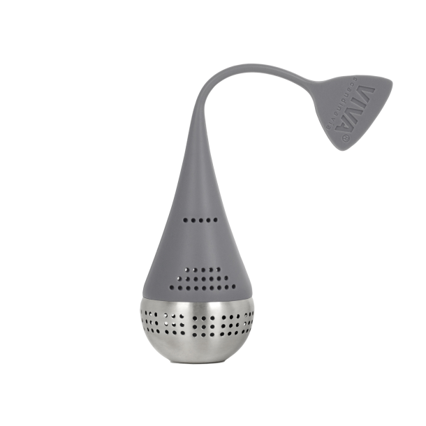 Te-�g Gr� Infusion 1 stk VIVA