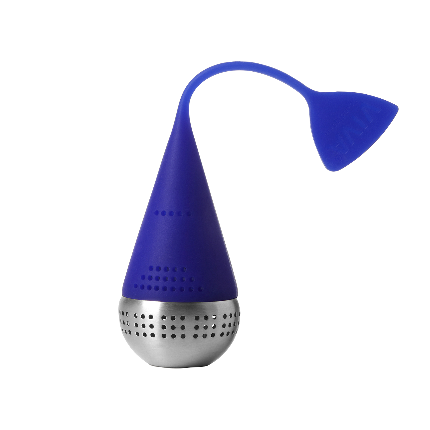 Te-g Bl Infusion 1 stk VIVA