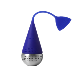 Te-�g Bl� Infusion 1 stk VIVA