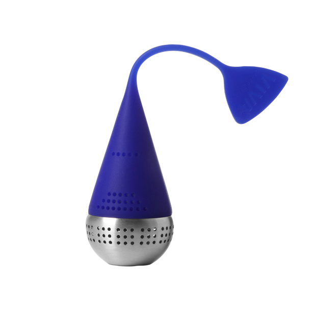 Te-�g Bl� Infusion 1 stk VIVA