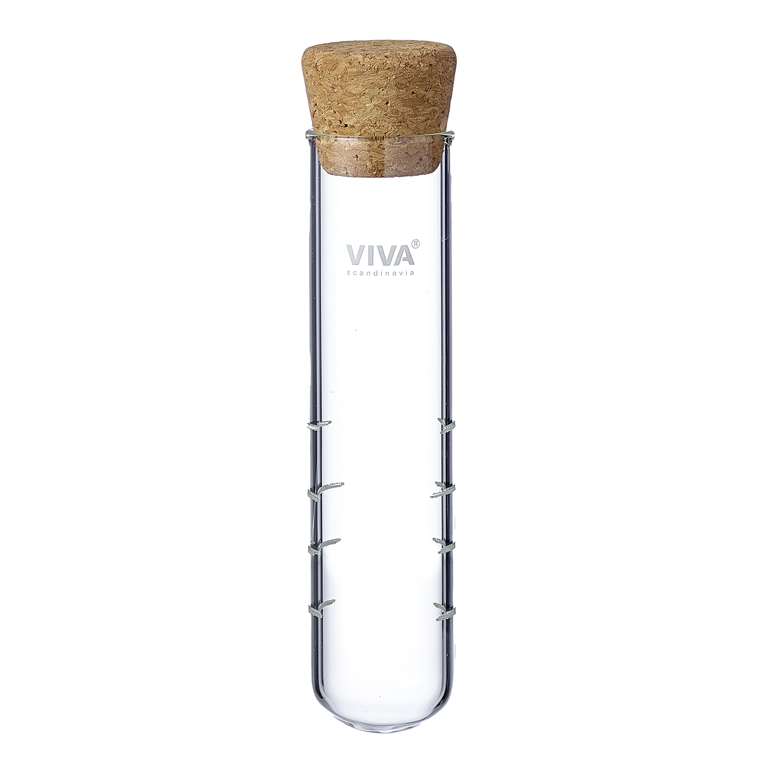 Tefilter Rr Infusion 1 stk VIVA