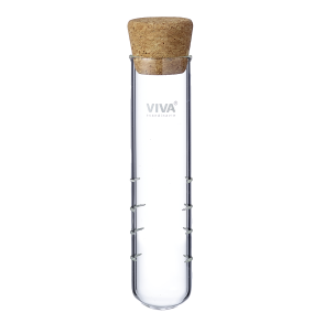 Tefilter R�r Infusion 1 stk VIVA