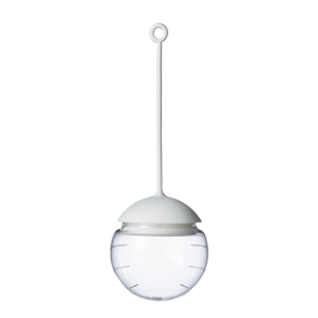 Tefilter Kugle Infusion 1 stk VIVA