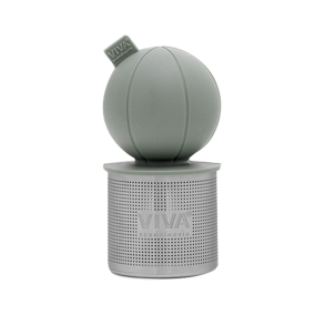 Tefilter Gr�n Infusion 1 stk VIVA