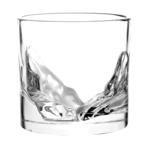 Whiskeyglas Grand Canyon 4 stk LIITON