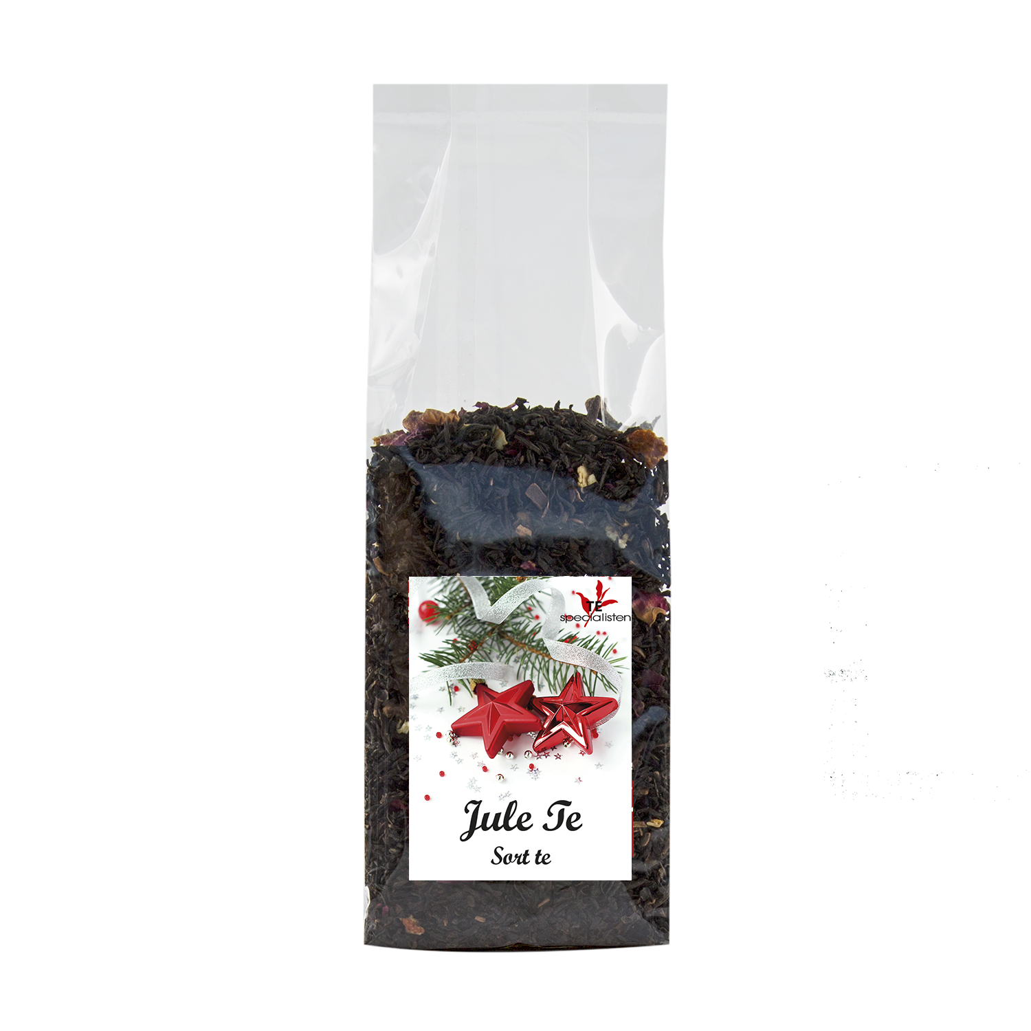 Jule Te 100g