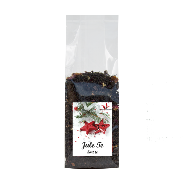 Jule Te 100g