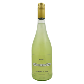 Mojito alkoholfri 75cl