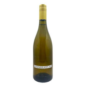 Sparkling tea alkoholfri 75cl