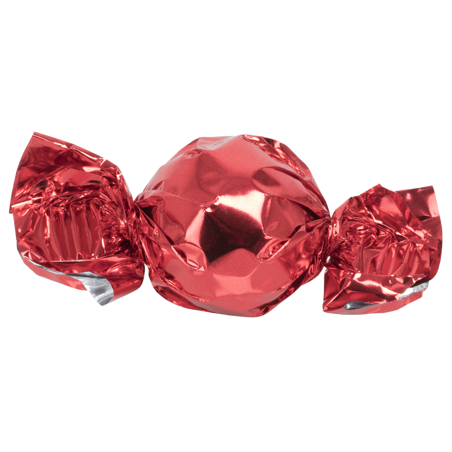 Choko kugler Rd lys/choko creme 