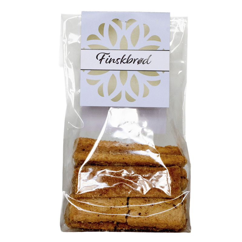 Finskbr�d