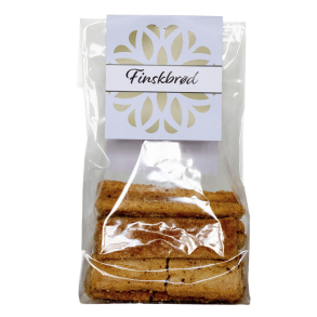 Finskbr�d