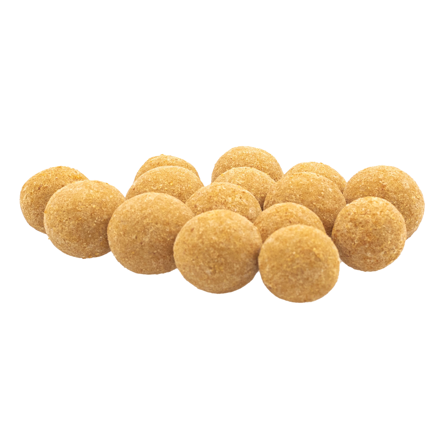 Lakrids, dulce choko &amp; karamel 1000g 