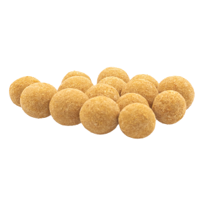 Lakrids, dulce choko & karamel 1000g 