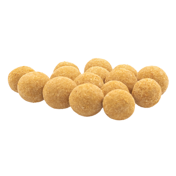 Lakrids, dulce choko &amp; karamel 1000g 