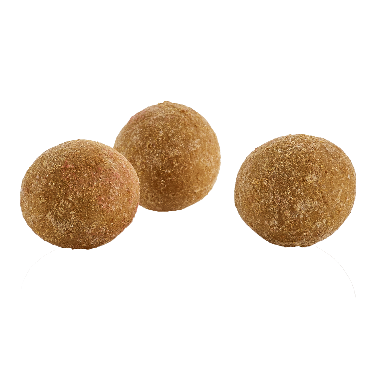 Lakrids, lys choko &amp; lakrids 1000g 